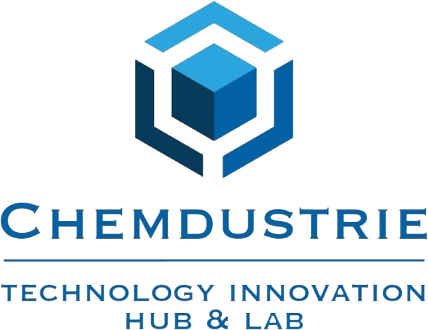 Chemistrie